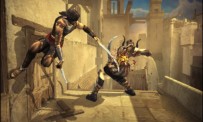 Prince of Persia : Les Deux Royaumes