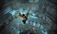 Prince of Persia : Les Deux Royaumes