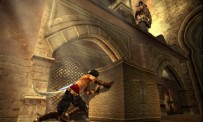 Prince of Persia : Les Deux Royaumes