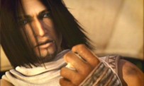 Prince of Persia : Les Deux Royaumes