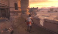 Prince of Persia : Les Deux Royaumes