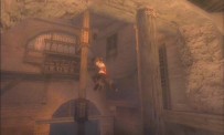 Prince of Persia : Les Deux Royaumes