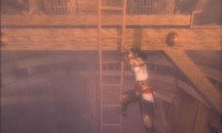 Prince of Persia : Les Deux Royaumes