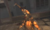 Prince of Persia : Les Deux Royaumes