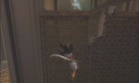 Prince of Persia : Les Deux Royaumes