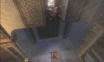 Prince of Persia : Les Deux Royaumes