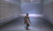 Prince of Persia : Les Deux Royaumes