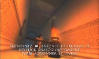 Prince of Persia : Les Deux Royaumes