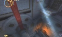 Prince of Persia : Les Deux Royaumes