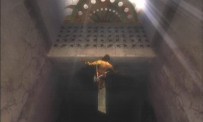 Prince of Persia : Les Deux Royaumes
