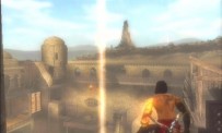 Prince of Persia : Les Deux Royaumes