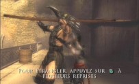 Prince of Persia : Les Deux Royaumes