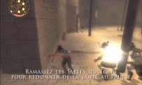 Prince of Persia : Les Deux Royaumes