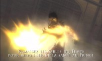 Prince of Persia : Les Deux Royaumes