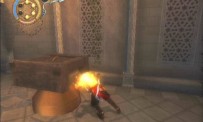 Prince of Persia : Les Deux Royaumes