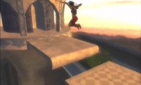 Prince of Persia : Les Deux Royaumes