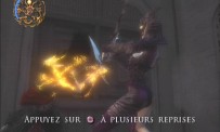 Prince of Persia : Les Deux Royaumes