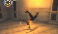 Prince of Persia : Les Deux Royaumes