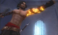 Prince of Persia : Les Deux Royaumes