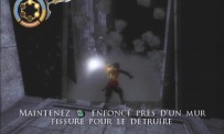 Prince of Persia : Les Deux Royaumes