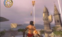 Prince of Persia : Les Deux Royaumes