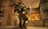 Prince of Persia : Les Deux Royaumes