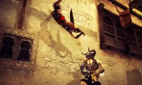 Prince of Persia : Les Deux Royaumes