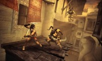 Prince of Persia : Les Deux Royaumes