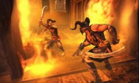 Prince of Persia : Les Deux Royaumes