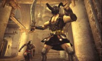 Prince of Persia : Les Deux Royaumes