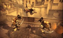 Prince of Persia : Les Deux Royaumes