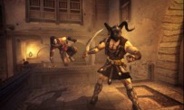 Prince of Persia : Les Deux Royaumes