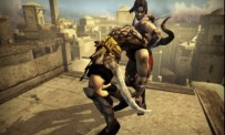 Prince of Persia : Les Deux Royaumes