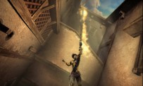 Prince of Persia : Les Deux Royaumes