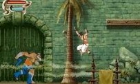 Prince of Persia : Les Sables du Temps