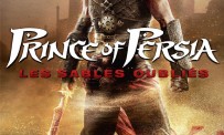 Prince of Persia : Les Sables Oubliés