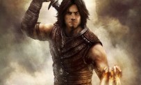 Un trailer pour Prince of Persia : Les Sables Oubliés Xbox 360 PS3
