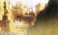 Un carnet de développeur pour Prince of Persia : Les Sables Oubliés Wii