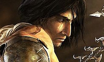 Prince of Persia L’Ombre et la Flamme : toutes les infos sur le jeu