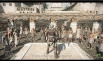 Prince of Persia PS4
