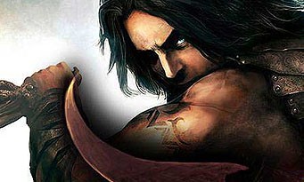 Prince of Persia : un nouveau jeu sur PS4 et Xbox One ?
