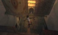 Prince of Persia : Rival Swords