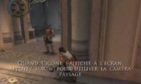 Prince of Persia : Rival Swords