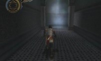 Prince of Persia : Rival Swords