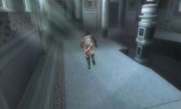 Prince of Persia : Rival Swords