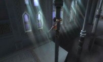 Prince of Persia : Rival Swords