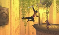 Prince of Persia : Rival Swords