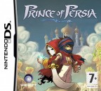Prince of Persia : The Fallen King