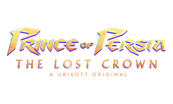 Prince of Persia : The Lost Crown