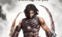 Prince of Persia : Trilogy HD